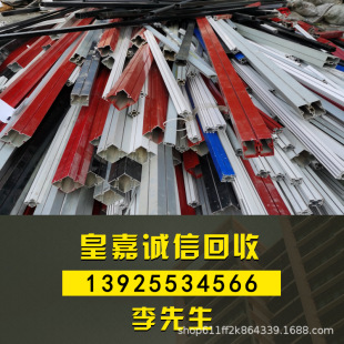 �߃r�U�X���� �|ݸ�������T���� �����X���Xм���� ���I�U�X����