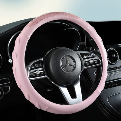 Seasons, Steering wheel cover