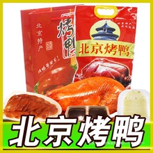 ֻخaʳƷֻʳֶYʳŷ