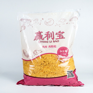 ζ˹���A�����㴼���ɣ��S�ɣ�2.5kg ԭζ�����������ɺ決����