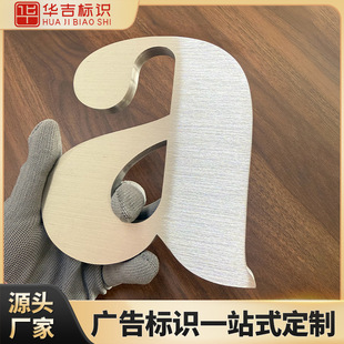 ���P䓽�����l���z��⁽����T�^�ַ¹��־������z���P���