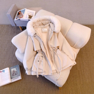 Ƥëһ�w����Ů���ɿ˷�2025�¿��@����q�ޕr�аٴ����Q�S��ֱ��