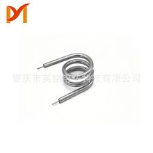 ���P䓸ߜط����ӟ�������ˮ�C늟�����l����_ˮ���ӟ��