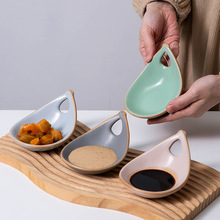 ��ɫ�α�պ�ϵ��R����ɫ���ô׵���偉�˾���ò͏d�c�ĵ��մ�ζ��