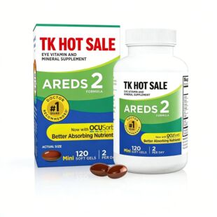 TK���u����ܛ�z��120�����~�S�������S�|�SC�SE�\�~֧���۲�����