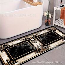 temu���u�S�����l����ʯˮ���qԡ�ҷ����p�ݵ�̺�͏d���߅�b�̺