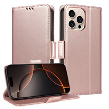 �m����O��iPhone 17 Air�忨�֙CƤ��16 PRO�֙C��SE4���w���o��