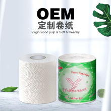 ����С����CE FDA�J�C �Ƶ��e�^80�ˎ����ּ�OEM��Ͳ�l�������l