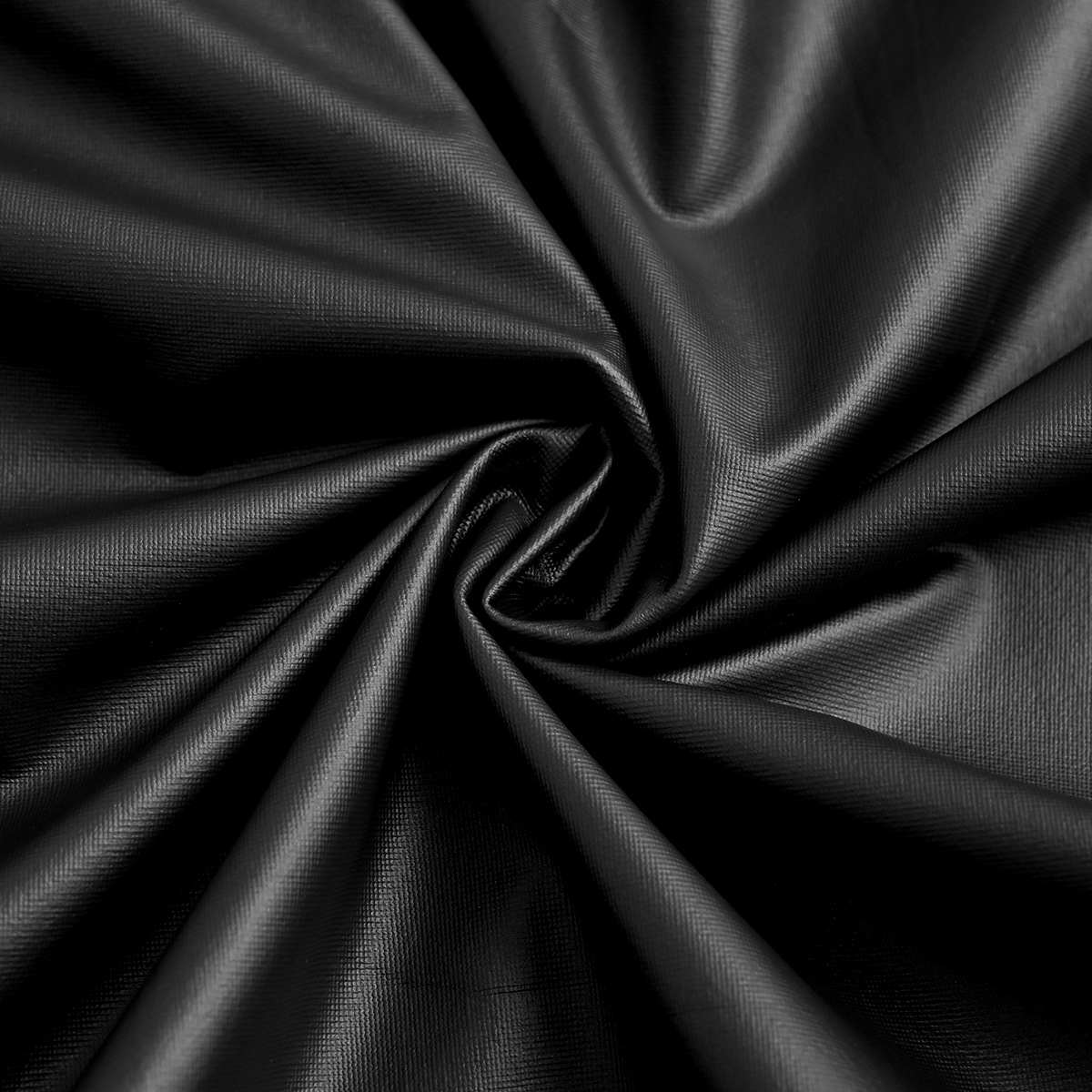 Funda para silla de juegos impermeable de PU elástica transfronteriza resistente al desgaste a prueba de polvo universal computadora Internet café cubierta para silla giratoria competitiva al por mayor en stock