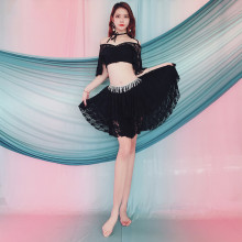 ǧ¿ƤbȹɫUն¶ȹbW߾