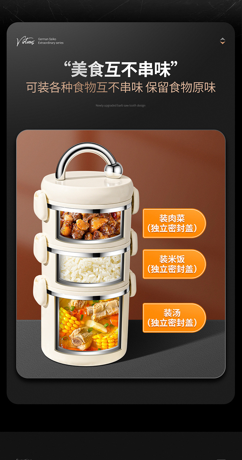 5653062f-14c5-4d4b-9f52-eeb6f15692c5.jpe