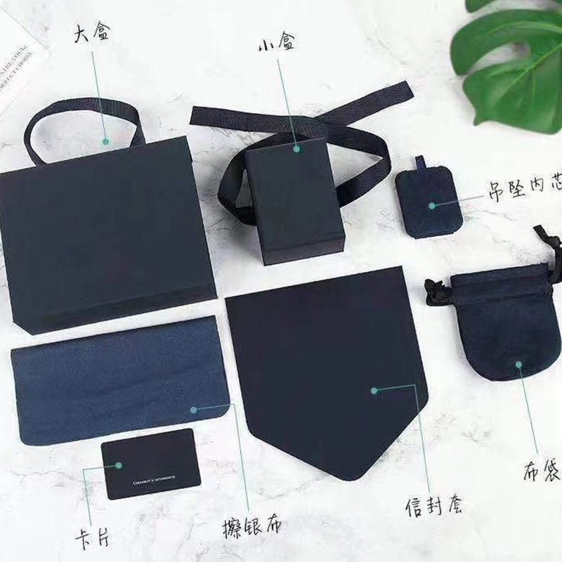 O1CN01Y9NvDZ1srbm2WGWbJ_!!1832