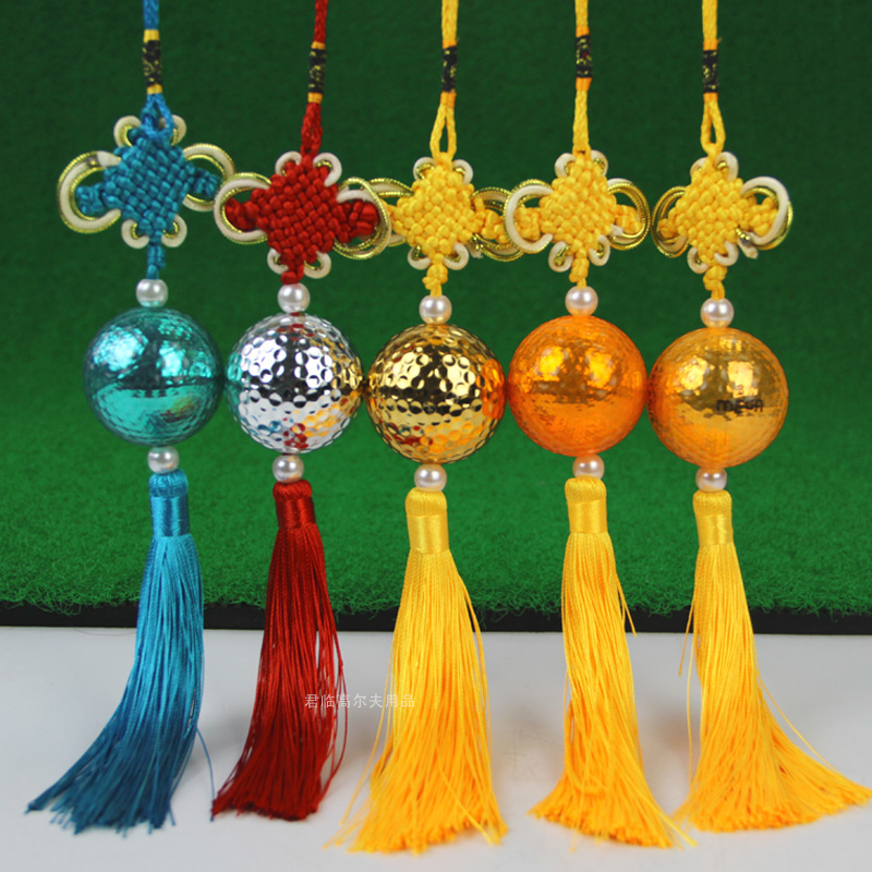 �߶����й��������Ʒ�ƽ����˫����ϰ��ɼ�ӡ