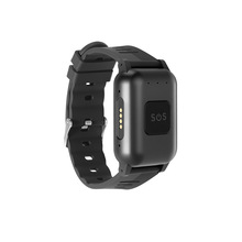 �¿�4G GPS��λ�����ֱ�y�w������Ӌ����·�����˶�λ���֭h����