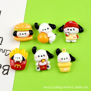 ��ͨС�׹���l�h�� diy�����z�֙C���l��Ь�� ��֬�Ʒ������l