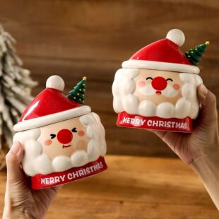 ����羳�}�Q�մɱ����b���w���R�˱�ˮ���YƷ���ֶYƽ��ҹ����