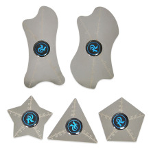 厂家五合一手机拆机片套装拆卸屏幕不锈钢五金工具批发