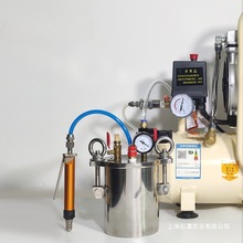 NT-1100�������c�z�C ���ע�z�����z�ֳ�ע�z�Cľ�������z���z�C