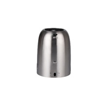 ��D��ӹ���늟�ˮ�ز��P䓉��� 304���P䓏N�������������đ