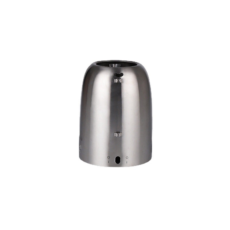 샘플 공급 전기 주전자 스테인레스 주전자 본체 304 스테인레스 스틸 고속 주전자 라이너 지도에