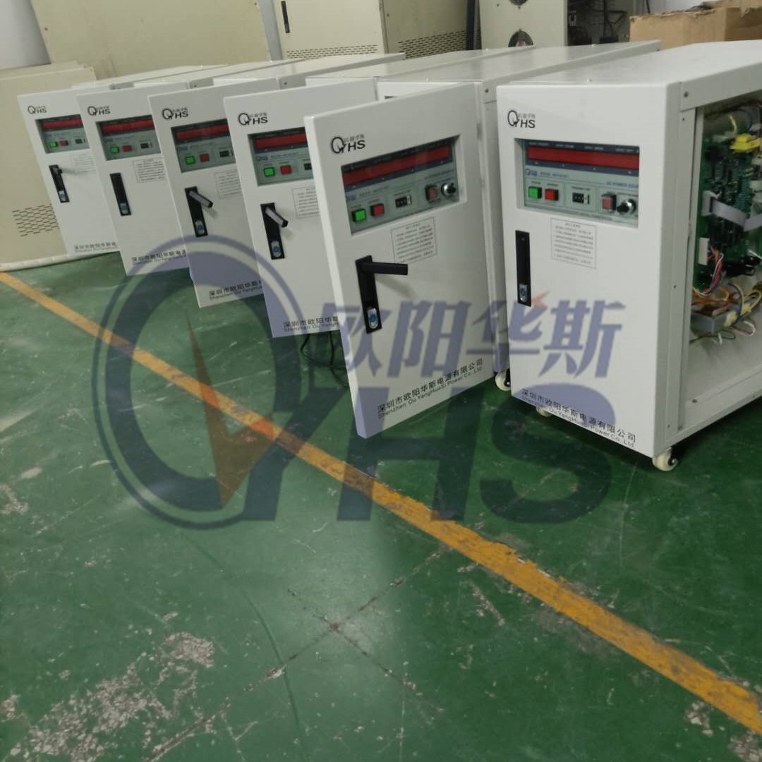 ��̨5KVA��Ƶ��Դ�����㽭�����ͻ��ֳ�������60HZ���ڲ�Ʒ