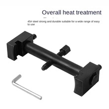 �S�ҹ��� ���SƤ��݆��ж���R �L�C�~݆���R����P�l늙C��ж����