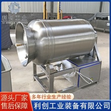 ׃lLC PuƙCO СײƙCO