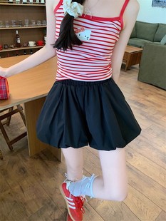 ���ݶ�ѝa�ּ���ɫ�����@��녶����e�Ϲϟ��\ѝȹŮ�Ļ�������ѝ