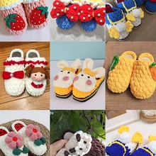 ���l������Ь�Ĵ�ë�����ֹ�����diyЬ�ײ����h�ȫ��Ů����