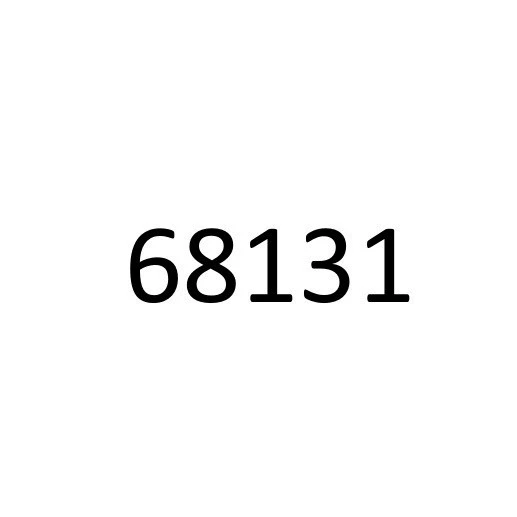 Производитель опт 8323 единая отгрузка