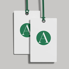 ���Ƹߓ���������ƺϸ��C�����z�R��UV��ɫӡˢ�׿����а��b��