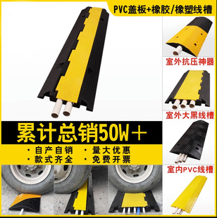 �G־���⾀�ۜp�َ�늾����o��pvc�҃ȵ����^���۷�ײ��������
