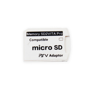 PSVITA1000/2000TF���� ӛ�������� �ȴ濨�D�Q��PSV���̵ꌣ��