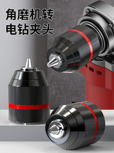 ����ĥ�C�D�������i�A�^0.8-10mm��݆�D�Q�^�����צ���