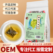 ���ў��������Ұ��ҹ���W�tˮ���̲��������ݲ��һ�����l