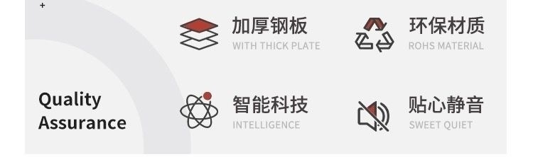 8aa7d11a-f93b-4519-afb0-4fff58554e60.jpe