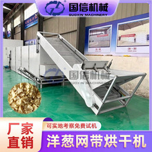 ���[�A�[�ж�������a�� Ƥ�����[�^�߲˺�əC ���[�W������O��