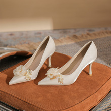 726-31Brн2024ϲc鼆^_ٴŮʽЬ