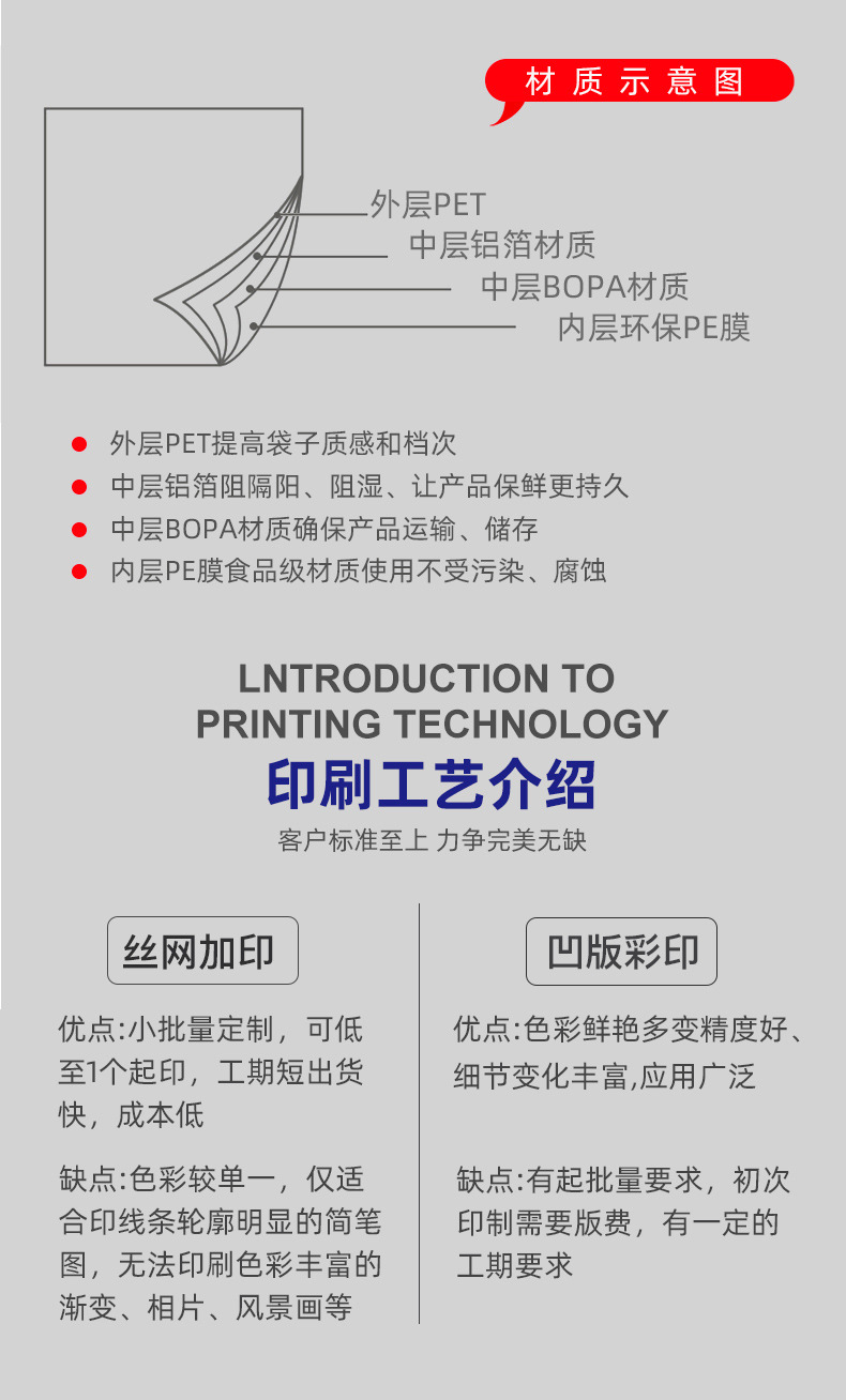 微信图片_20210323115931_03