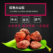 ��ɽʯ�K�m������ˮ���쾰�w�����Ʉ���ɽʯ�۹������V��tɫ