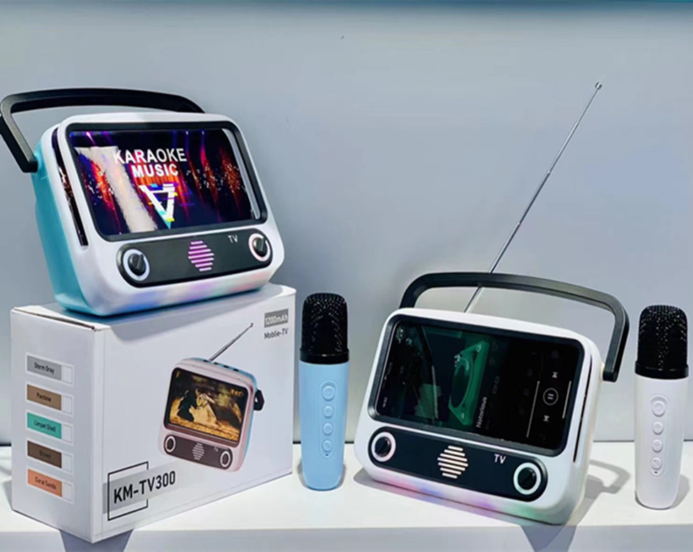 mmexport1681795631613_副本