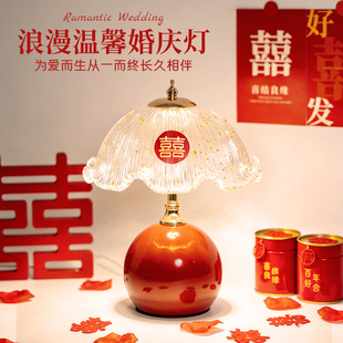 �»��L����һ�����^�����ҏ͹�ϲ�c�Y��̨����޶Y��YƷ������ϲ