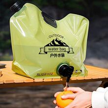 �����yʽˮ��ʳƷ��¶�I��ˮ��ܛ�bˮ���������Ӻ�ͽ�����ˮ��