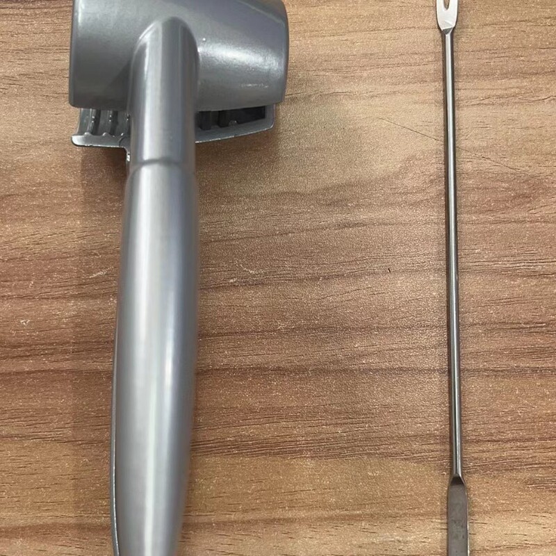 くるみ割り器、種抜き器、多機能ナッツオープナー、ヘーゼルナッツ用プライヤー、特許取得済みのデザイン|undefined