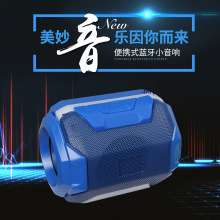 005�����������컧���Я��������������óԭ��A005���䳧������