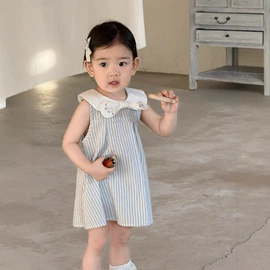 童套装;童羽绒服;普通外套