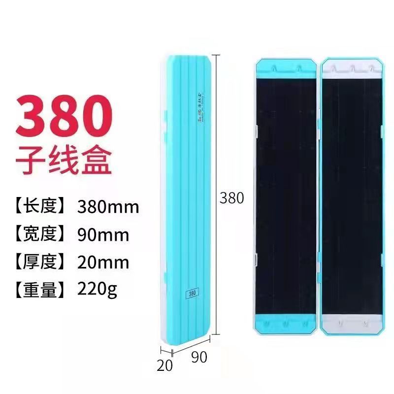 微信图片_202205101724523