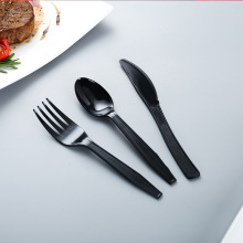 �S�����l��������һ���Ե����� 6��Ӻ�ˮ����Ʒ�����ɫ���Ӳ�