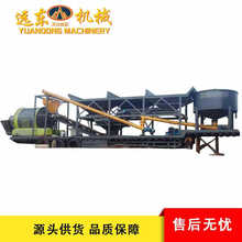 h|CеJBZƄʽվ վ  ݆̥ʽƄӌվ