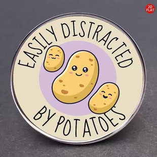 ���₀��Ӣ����ĸ��ͨ������� �۳������eᘽ��ٺϽ�������